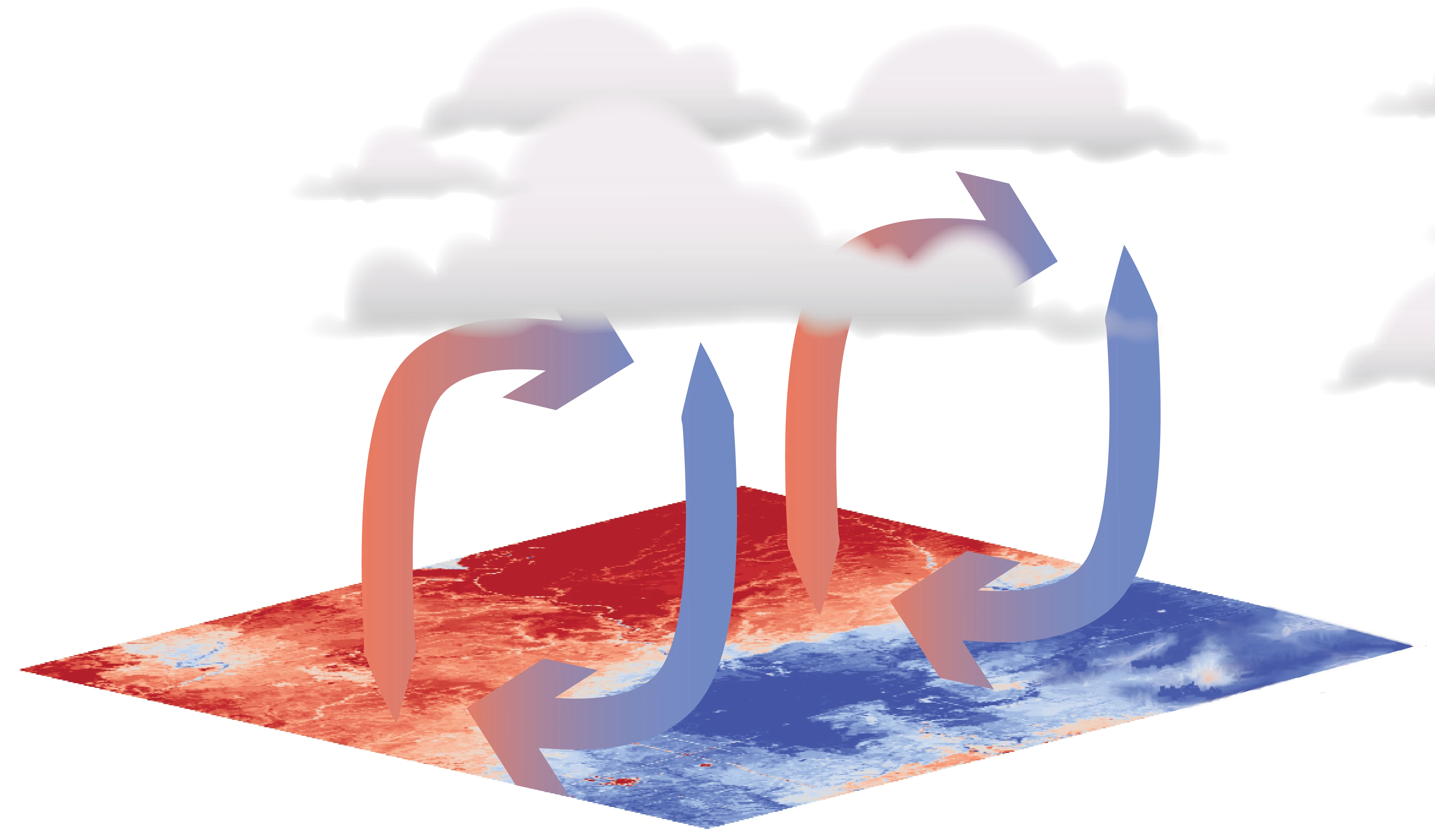 Featured Image from Publication