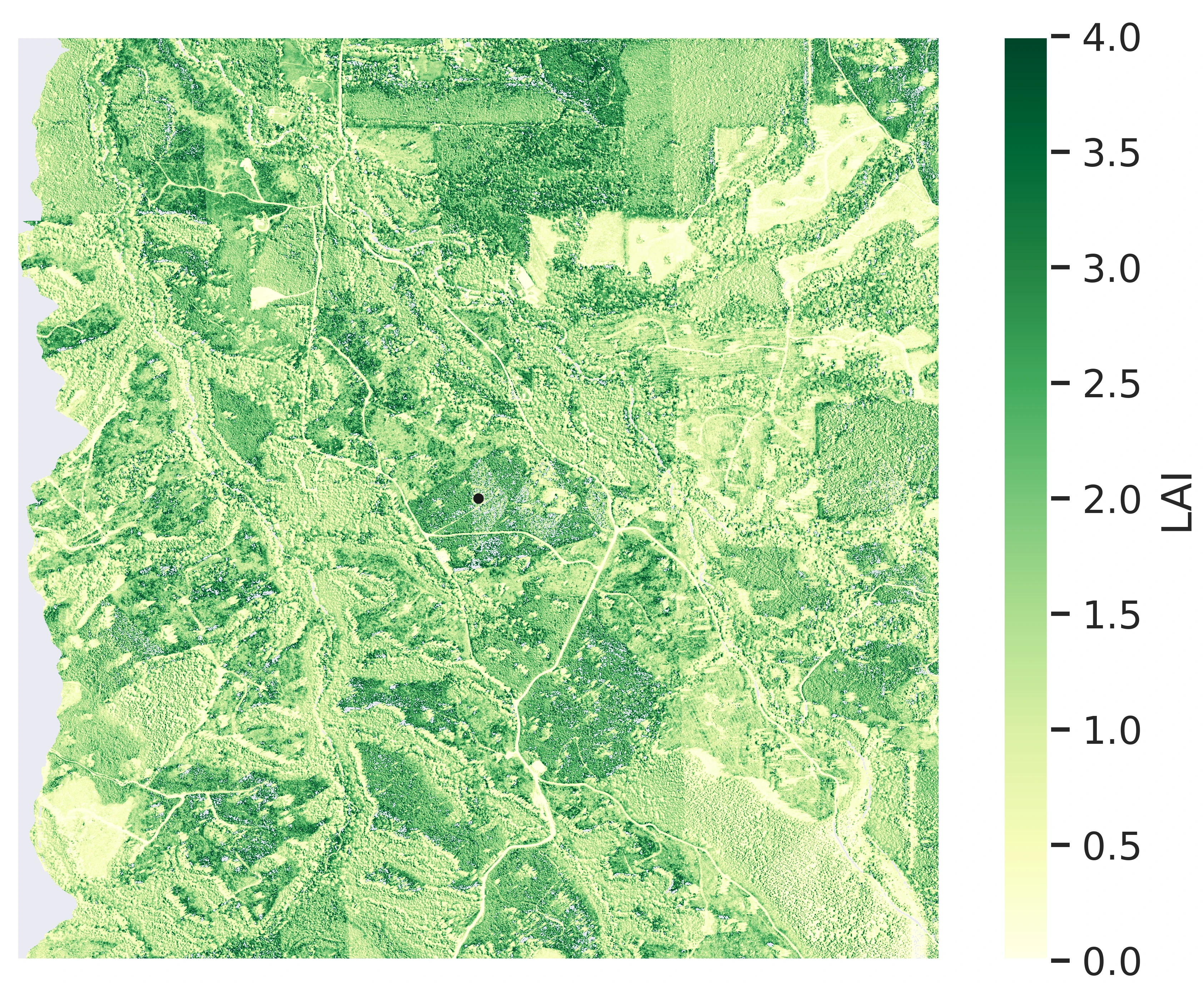 Example image